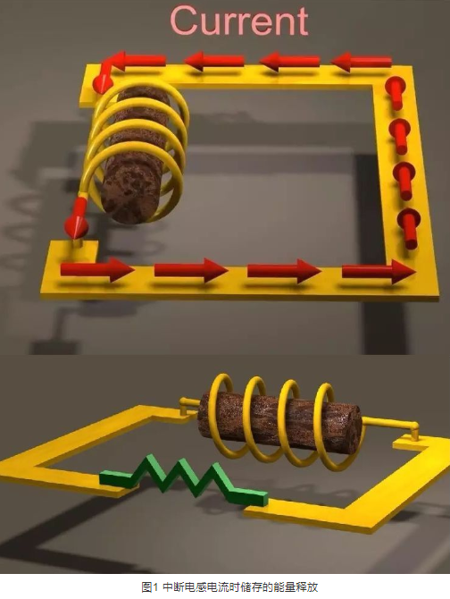 QQͼ20200730083119.png
