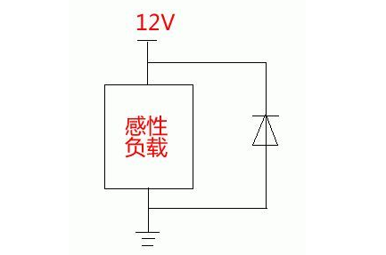 QQͼ20200730083639.png