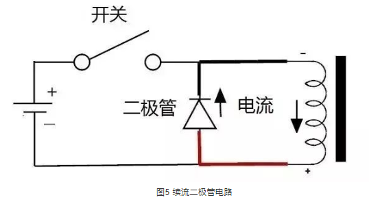 QQͼ20200730083315.png