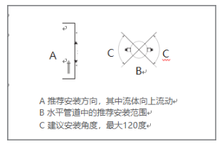QQͼ20200801082358.png