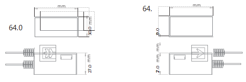 QQͼ20200801082256.png
