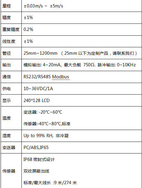 QQͼ20200801082210.png