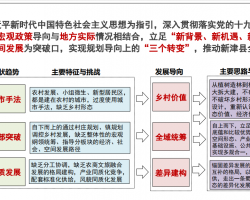 彨滮ı 187P