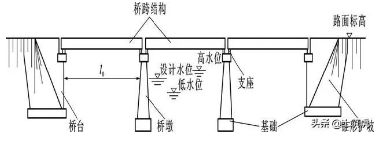 QQ��ͼ20200810150029.png