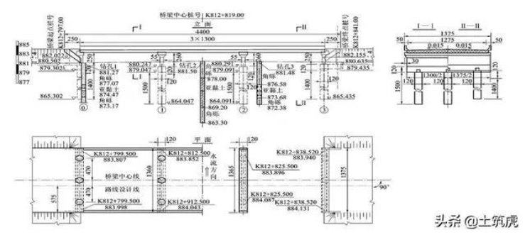 QQ��ͼ20200810150225.png