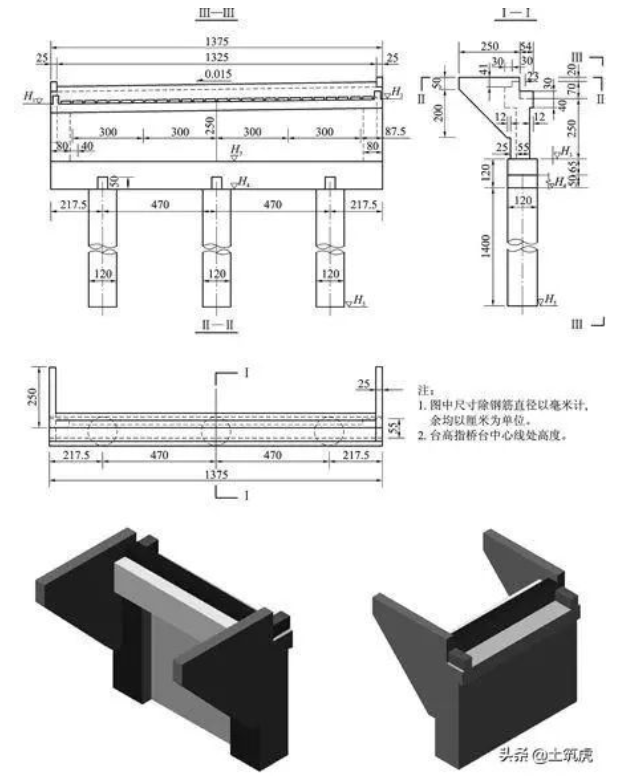 QQ��ͼ20200810150317.png