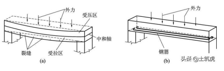 QQ��ͼ20200810150555.png