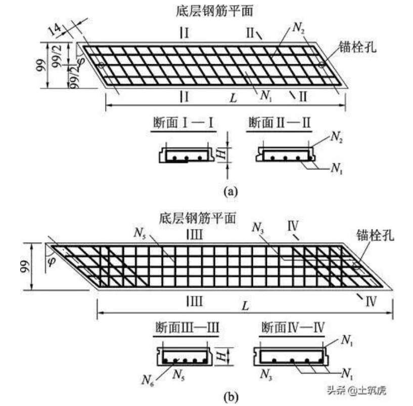 QQ��ͼ20200810150529.png