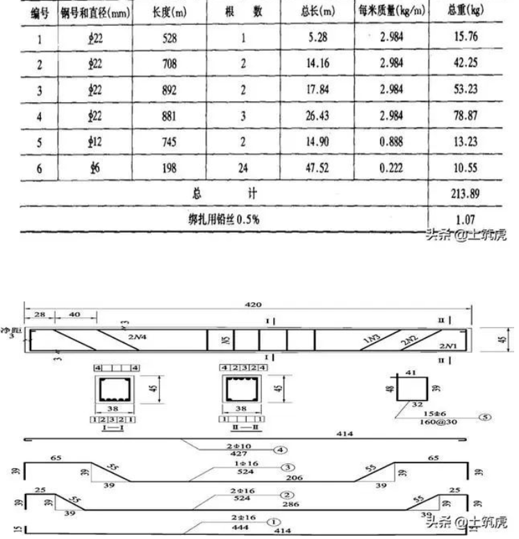 QQ��ͼ20200810151054.png