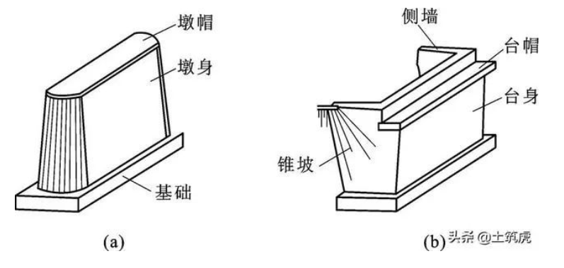 QQ��ͼ20200810150118.png