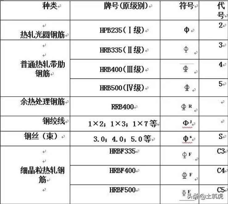 QQ��ͼ20200810150655.png