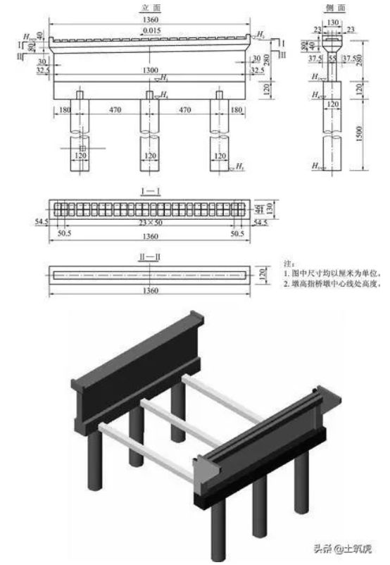 QQ��ͼ20200810150401.png
