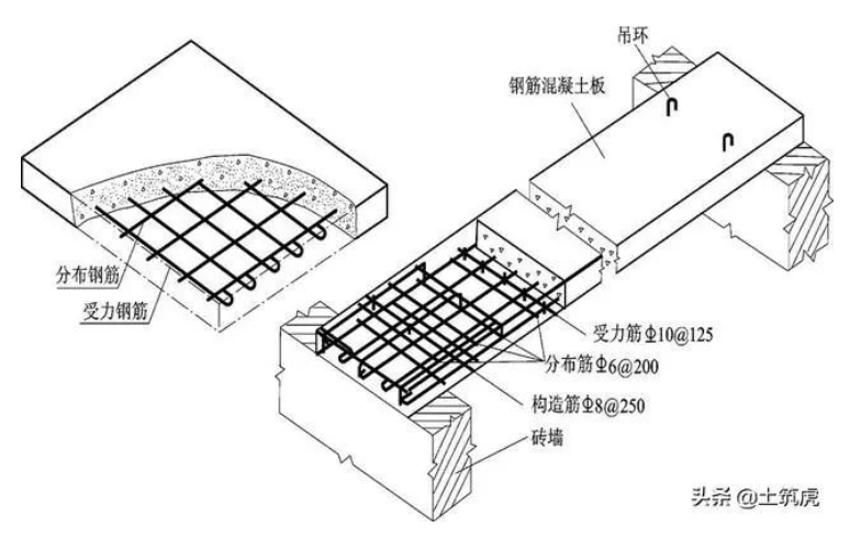 QQ��ͼ20200810150632.png