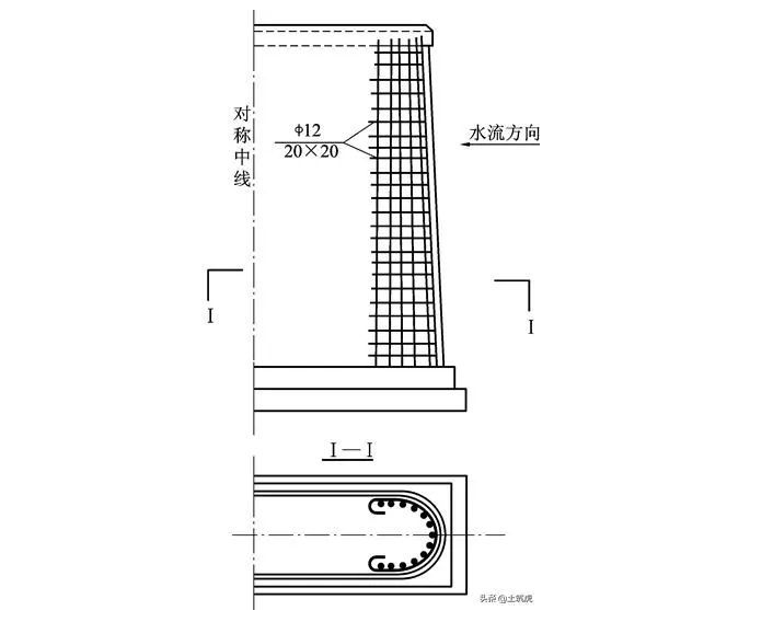 QQ��ͼ20200810150448.png