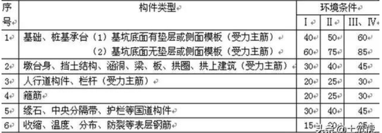 QQ��ͼ20200810150739.png