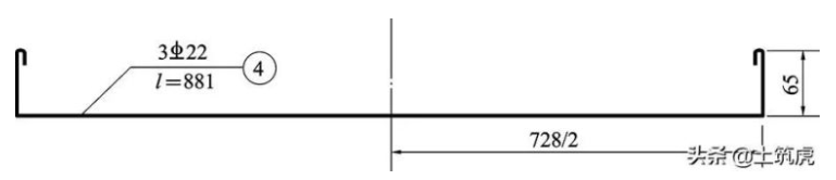 QQ��ͼ20200810150916.png