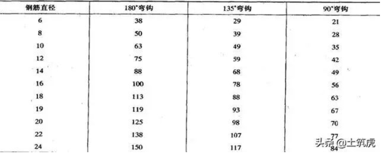 QQ��ͼ20200810150842.png