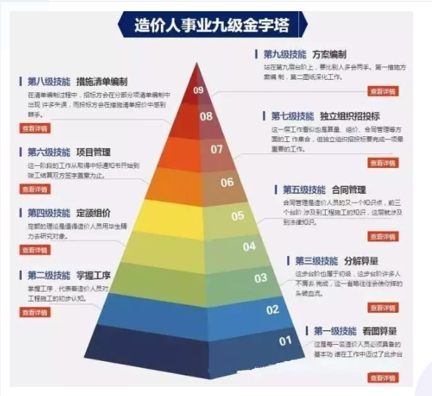 QQ��ͼ20200811160801.png