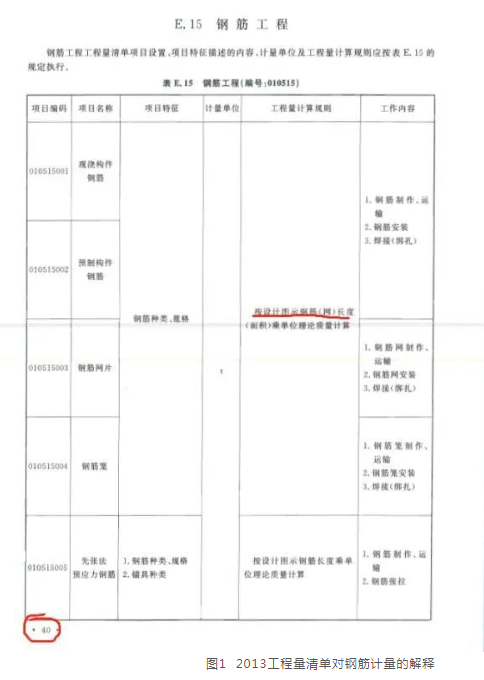 QQ��ͼ20200811152914.png