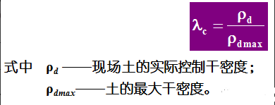 16.png