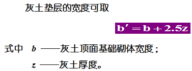 13.png