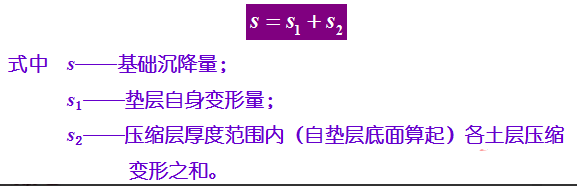 9.png