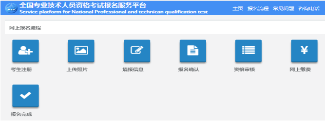 QQͼ20200811155601.png