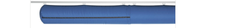 QQͼ20200812142117.png