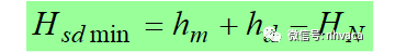 QQͼ20200812161632.png