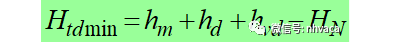 QQͼ20200812161555.png