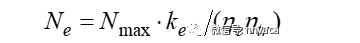 QQͼ20200812161844.png