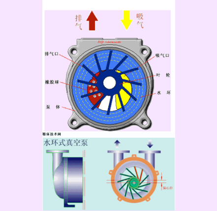 QQͼ20200812153956.png