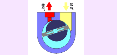 QQͼ20200812154043.png