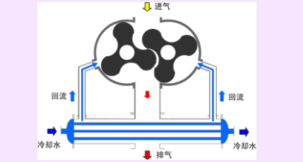 QQͼ20200812154020.png