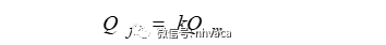 QQͼ20200812161532.png