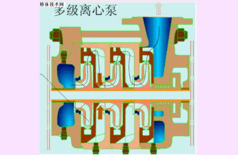 QQͼ20200812153518.png