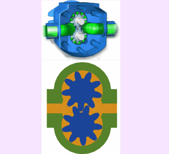 QQͼ20200812153439.png