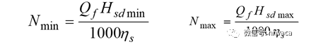 QQͼ20200812161808.png