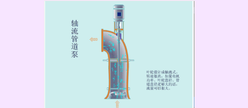QQͼ20200812153827.png