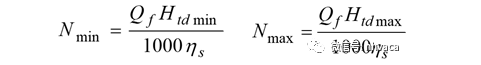 QQͼ20200812161825.png