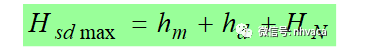 QQͼ20200812161645.png