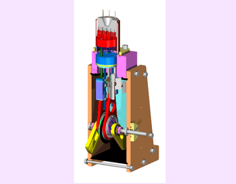 QQͼ20200812153616.png