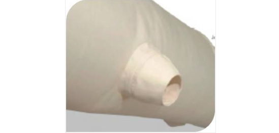 QQͼ20200812142224.png