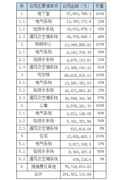 QQ��ͼ20200814165021.png