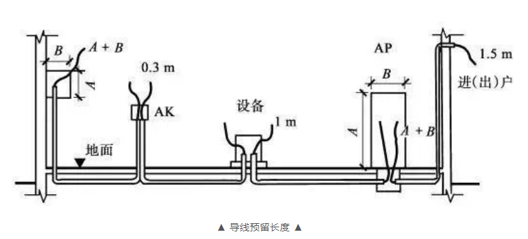 QQ截图20200814165617.png