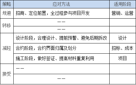 QQ��ͼ20200814165110.png