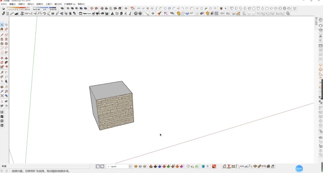 2.gif