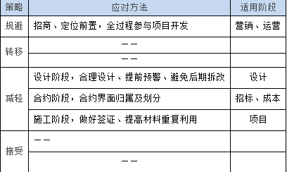 QQͼ20200821094030.png