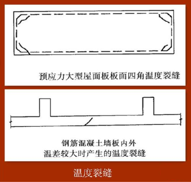 QQͼ20200821104157.png
