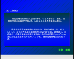 ֧ŵĳߴƼ 130p